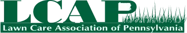 Lawn Care Association of Pennsylvania